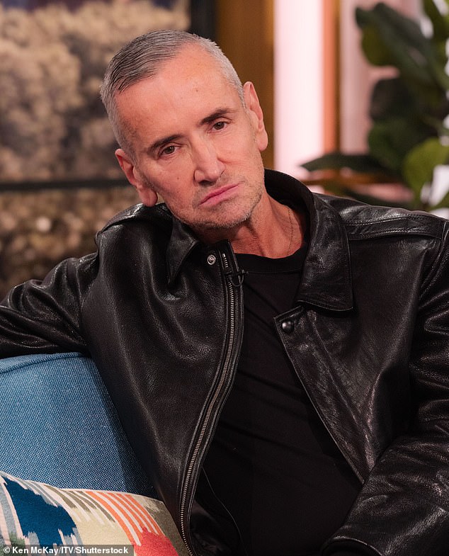 Reconcilierea dintre Nicola Peltz și DJ Fat Tony după controversa dansului „inadecvat” al mamei lui Brooklyn Beckham