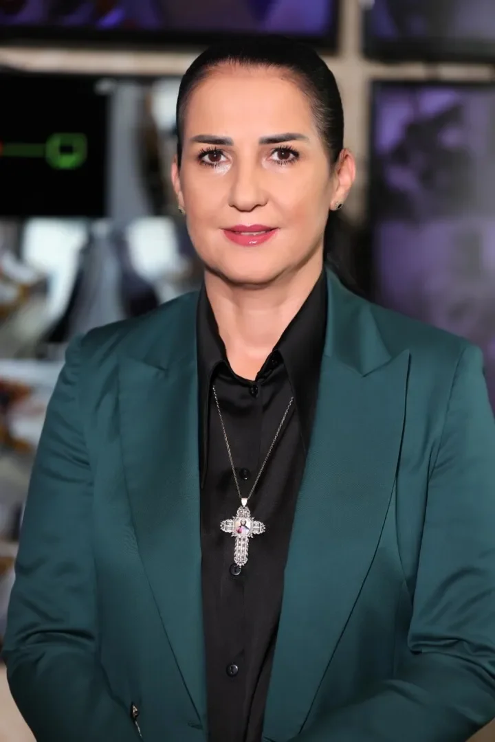 Recuperarea după un accident vascular cerebral: povestea de speranță