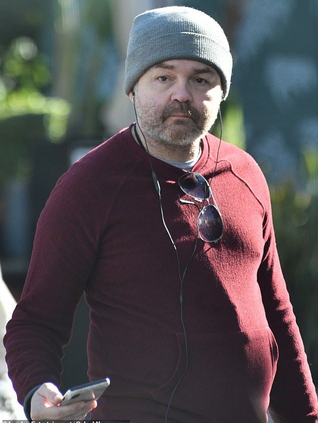 Reîntâlnire rară în public cu fostul copil-vedetă din anii '80 care a făcut trecerea la Stranger Things