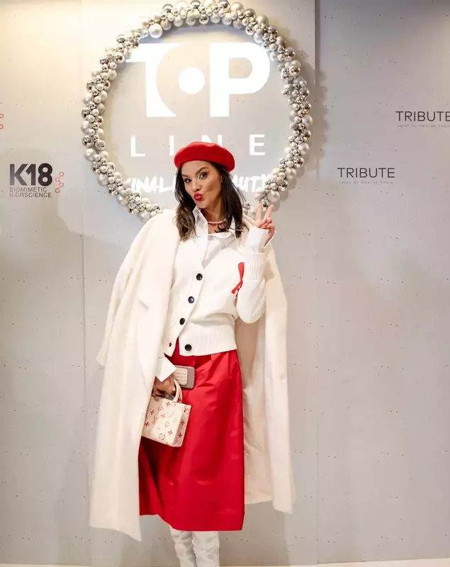 Relația Ramonei Olaru cu Dani Oțil și Răzvan Simion: Profesionalism și susținere reciprocă