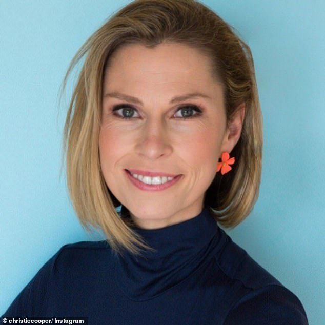 Reporterul Channel Seven renunță la rețeaua după 13 ani: Mulțumesc pentru încredere