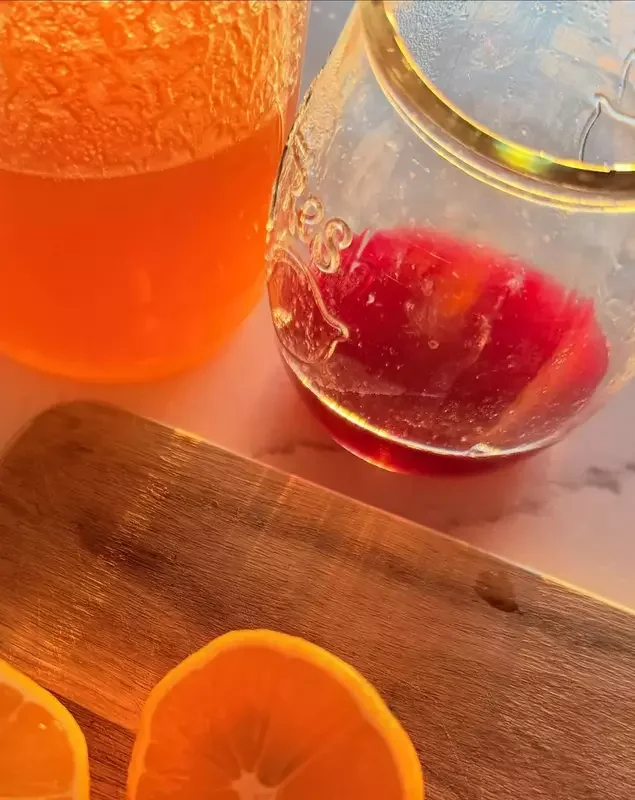 Rețeta de Sirop de Ceapă a Elwirei Petre: Cum se prepară și care sunt beneficiile