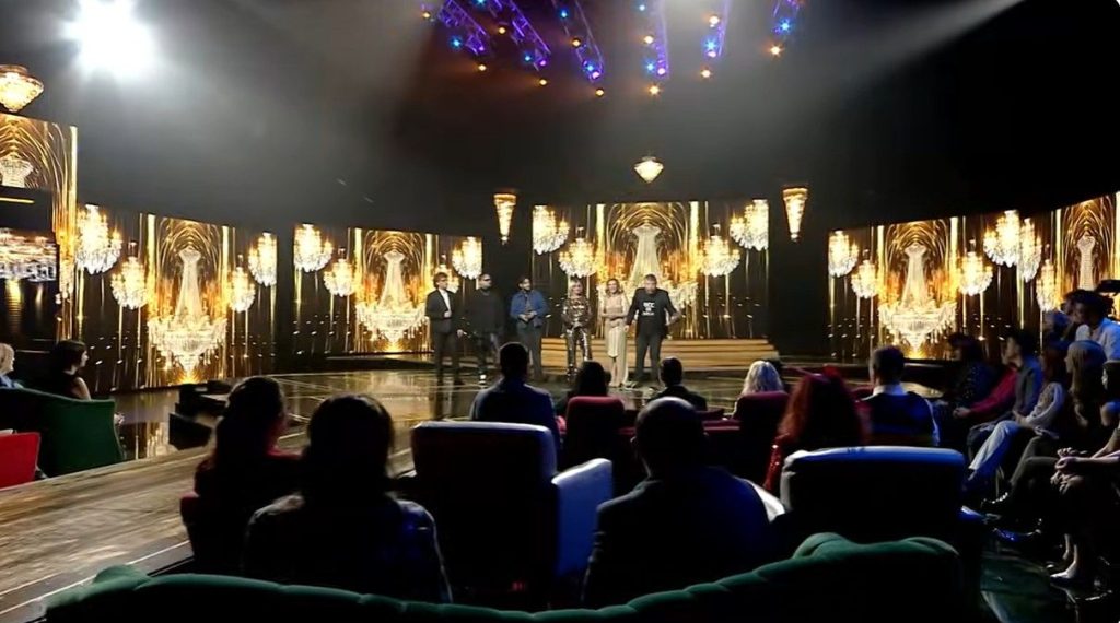 De ce Antena a pierdut lupta audiențelor de Revelion: analiza lui Dan Negru