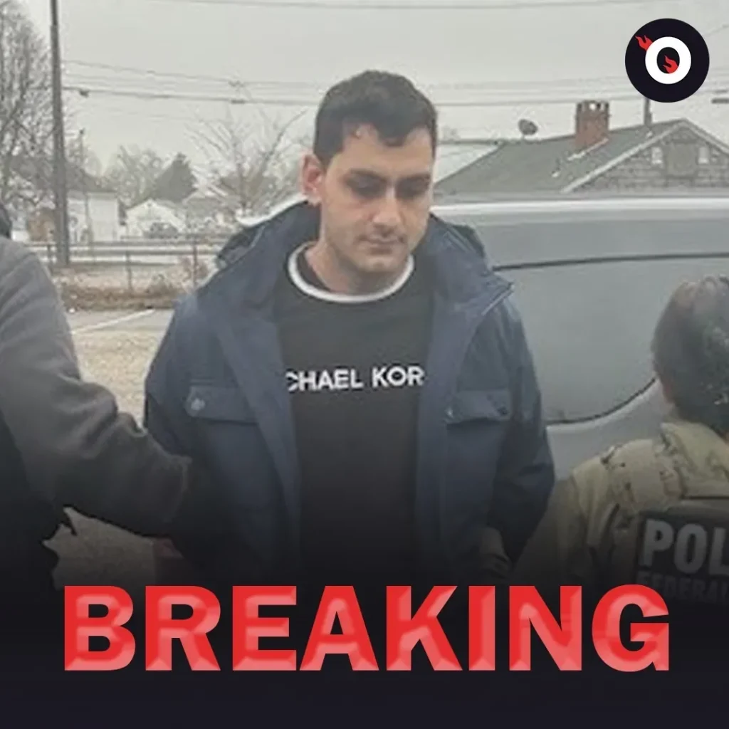 Cazul șocant al românului Ionuț Andrei Stamatin reținut de ICE în SUA