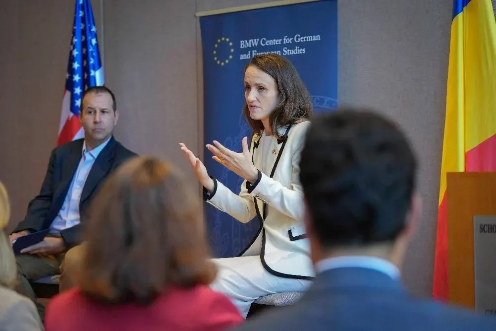 România și Președinția Consiliului UE: Priorități și obiective pentru un nou ciclu european