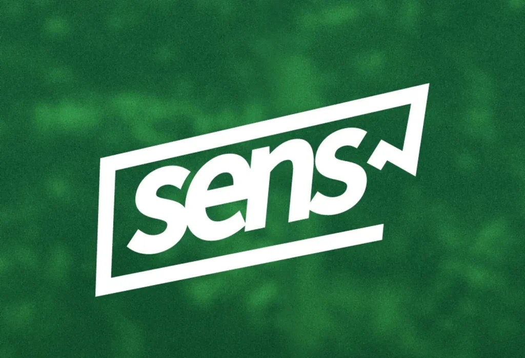 Intervenția SUA în Venezuela: Critici și implicarea Partidului SENS