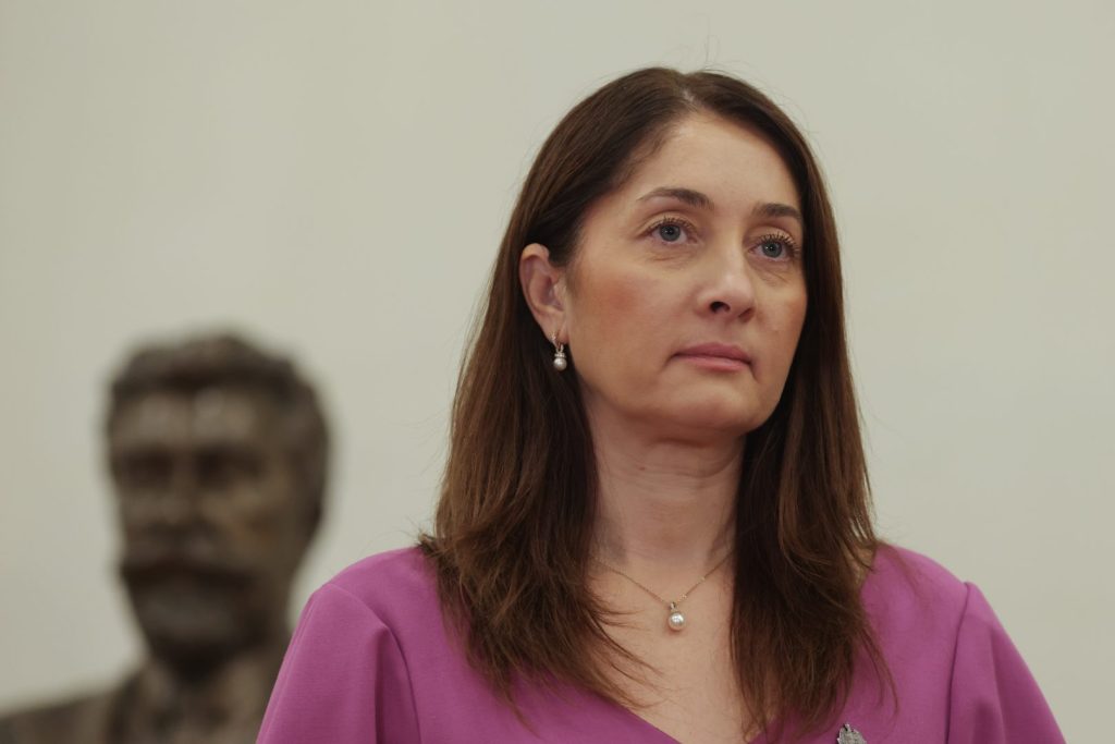 Reafirmarea și protejarea regulilor internaționale: poziționarea României în contextul crizei din Venezuela