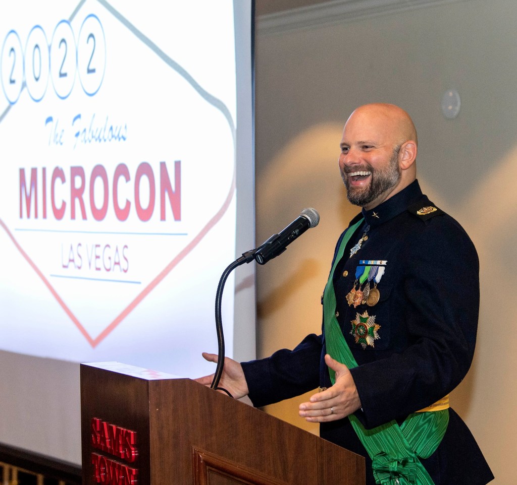 Statele care au guverne, monede proprii și bănci centrale. Dar care nu există