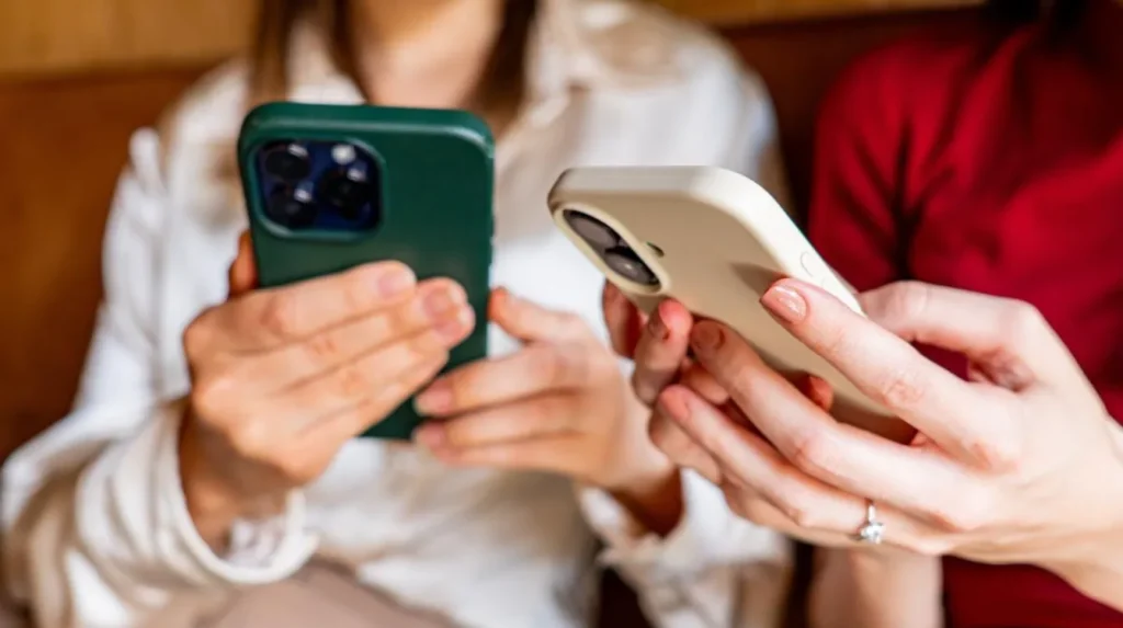 Dezvăluirea Off February și Importanța de a Ne Recâștiga Timpul Liber