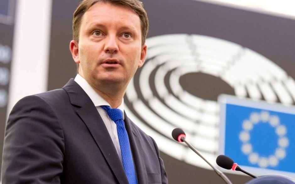 Tensiuni pe Mercosur: Avertismentul lui Siegfried Mureșan (PNL) și sesizarea lui Claudiu Manda (PSD)