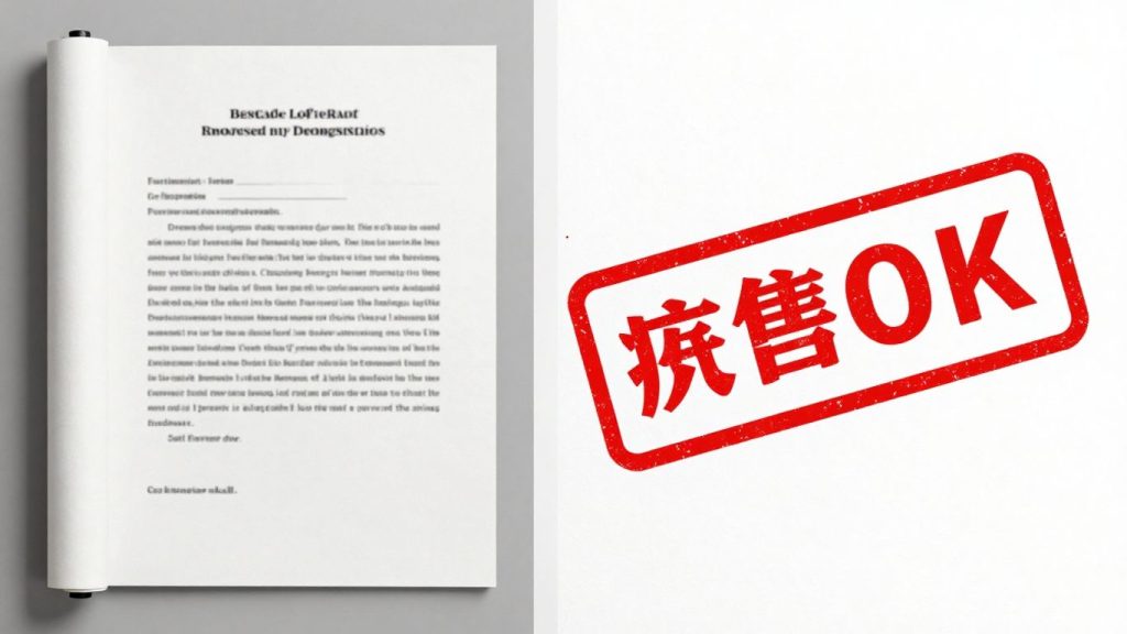 Documente legale: ordonanță simplă versus urgență