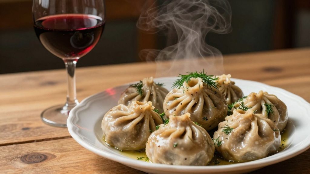 Hărți globale cu conexiuni financiare și economice.