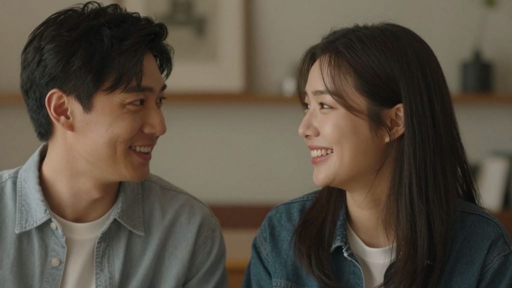 Oameni care creează conexiuni autentice prin conversație.