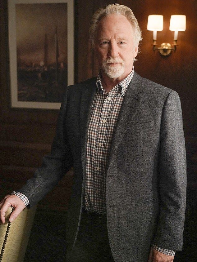 Timothy Busfield exclus din agenția sa de talente după acuzații de abuz sexual asupra minorilor