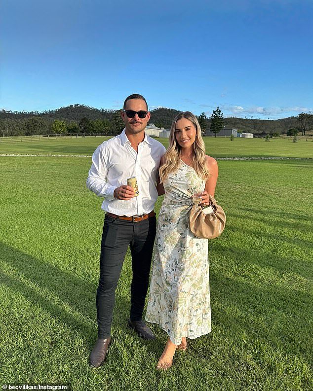 Titlu: Fanii emisiunii The Block se revoltă în momentul în care află că o vedetă de la Bachelor va fi parte din distribuția din 2026: 'Dezastruos și neîndreptățit'