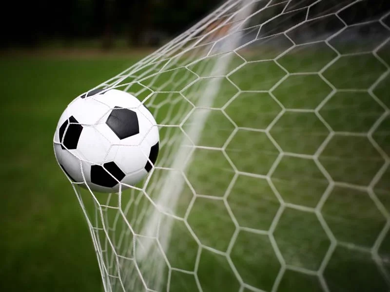 Titlu: FC Botoșani învinge Farul Constanța cu 1-0 într-un meci amical la Buftea