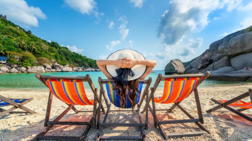 Destinații de călătorie surprinzătoare pentru 2026