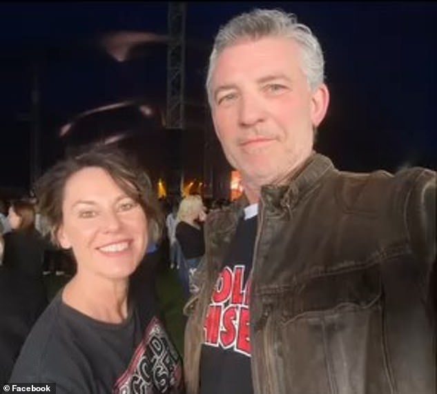 Tribut adus jurnalistului Tim Stoney, plecat dintre noi la vârsta de 58 de ani