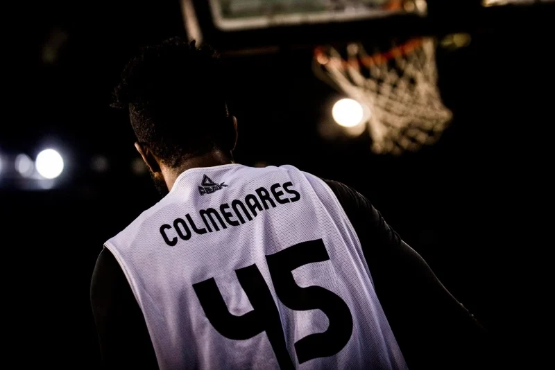 U-BT Cluj-Napoca înfruntă o înfrângere după prelungiri în ABA League