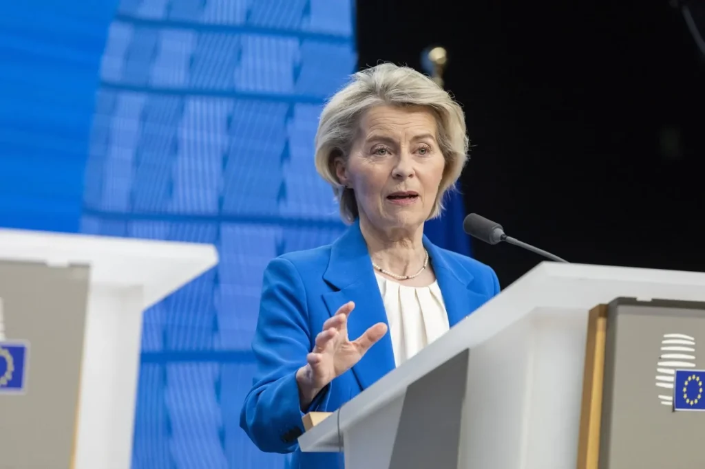 România primește un val fără precedent de fonduri europene: Analiză detaliată a situației actuale