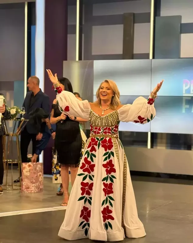 Vacanța de vedetă: Destinații spectaculoase și experiențe minunate