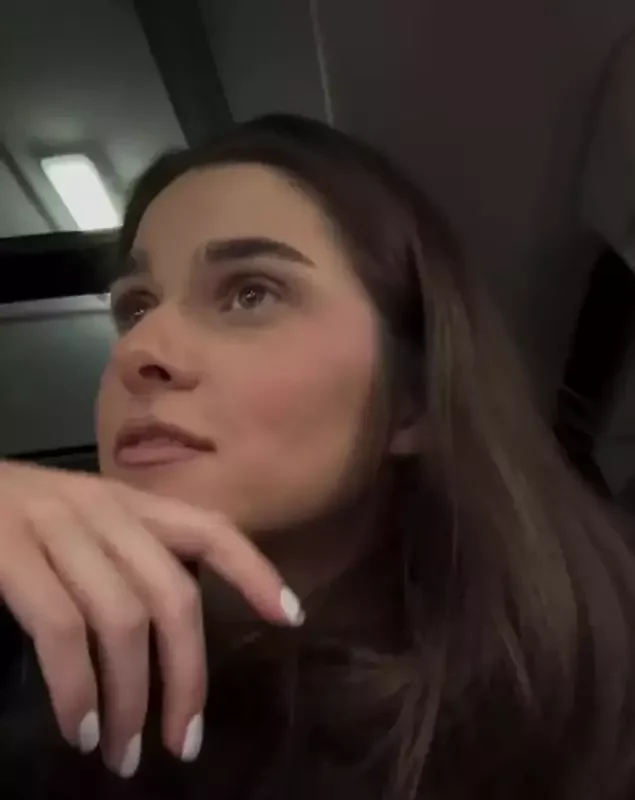 Vacanța de vis a lui Theo Rose cu familia în Dubai: Detalii, experiențe și momente speciale