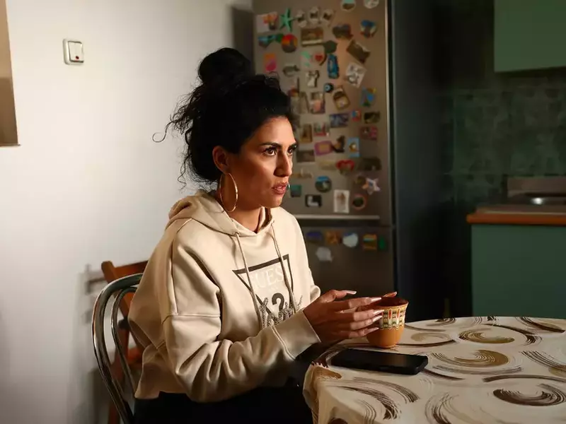 Vacanța lui Doinița Oancea în Thailanda: experiența unei actrițe în paradisul exotic