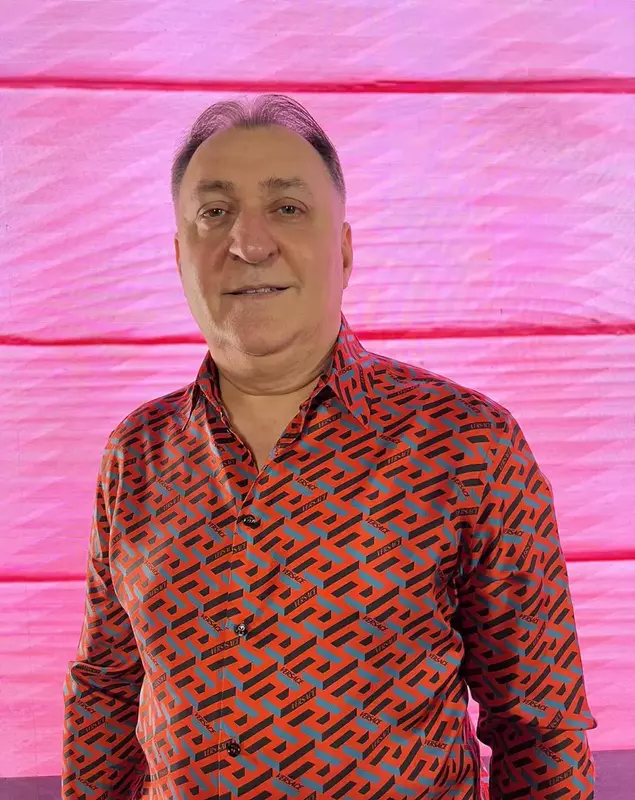 Vali Vijelie și Impozitul pe Cele 30 de Apartamente: Detalii și Calcul pentru Anul 2026