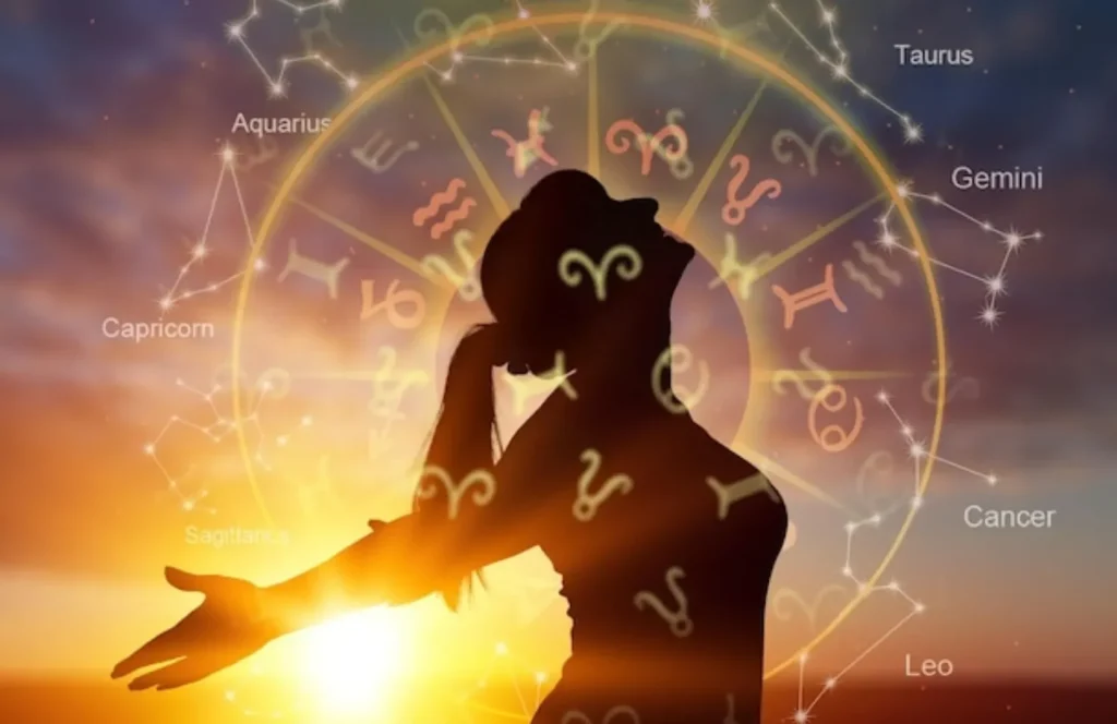 Transformarea miraculoasă a destinului: Zodiile care vor străluci în următoarele șapte zile