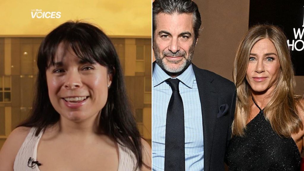 Analiza Relațiilor de Cuplu din Hollywood în Ajunul Zilei Îndrăgostiților