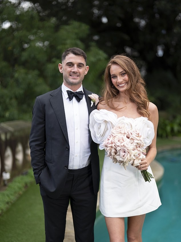 The case kicked off with a hearing on March 16, followed by another on April 23, a full hearing on July 9, and finally a decision on August 14. While details of the assault remain under wraps, the repeated court dates suggest it was no minor scuffle