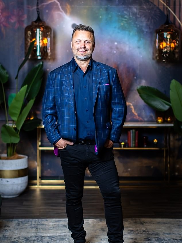 Avertismentul ferm al unei vedete din „Married At First Sight” pentru distribuția din 2026 și dezvăluirea adevăratului destin al participanților după încheierea emisiunii: 'Întoarce-te la slujba ta de zi cu zi' 1 Vedeta reality care a declarat că bărbații care participă la experimentul de succes de pe Channel Nine visând la faima de influenceri sunt 'în mod groaznic greșiți'