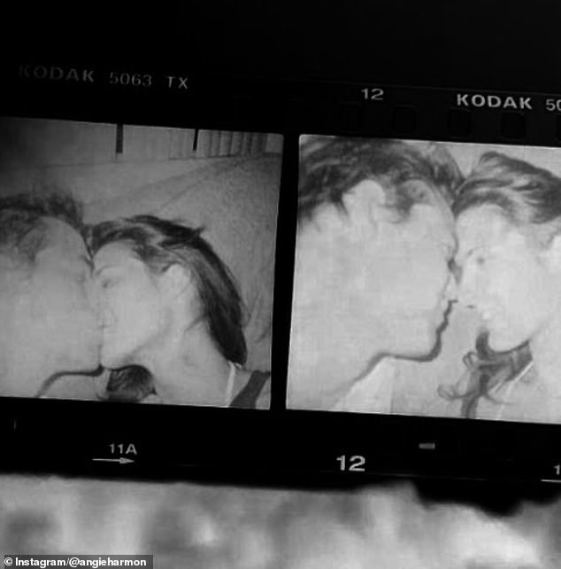 106427065 15564421 image a 36 1771254736190