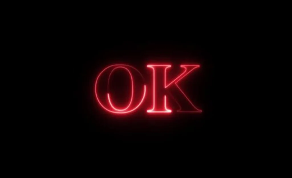 Originea cuvântului „OK” și povestea sa fascinantă
