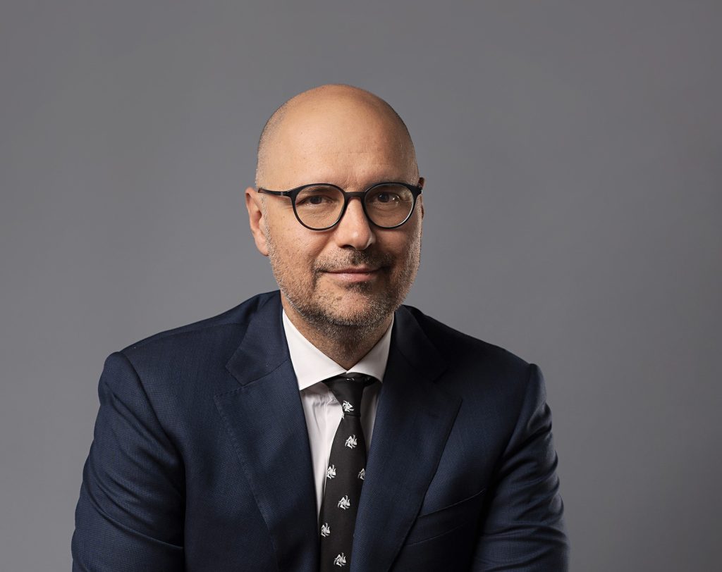 Relansarea Economică în România: Cum ne pregătim pentru viitor?