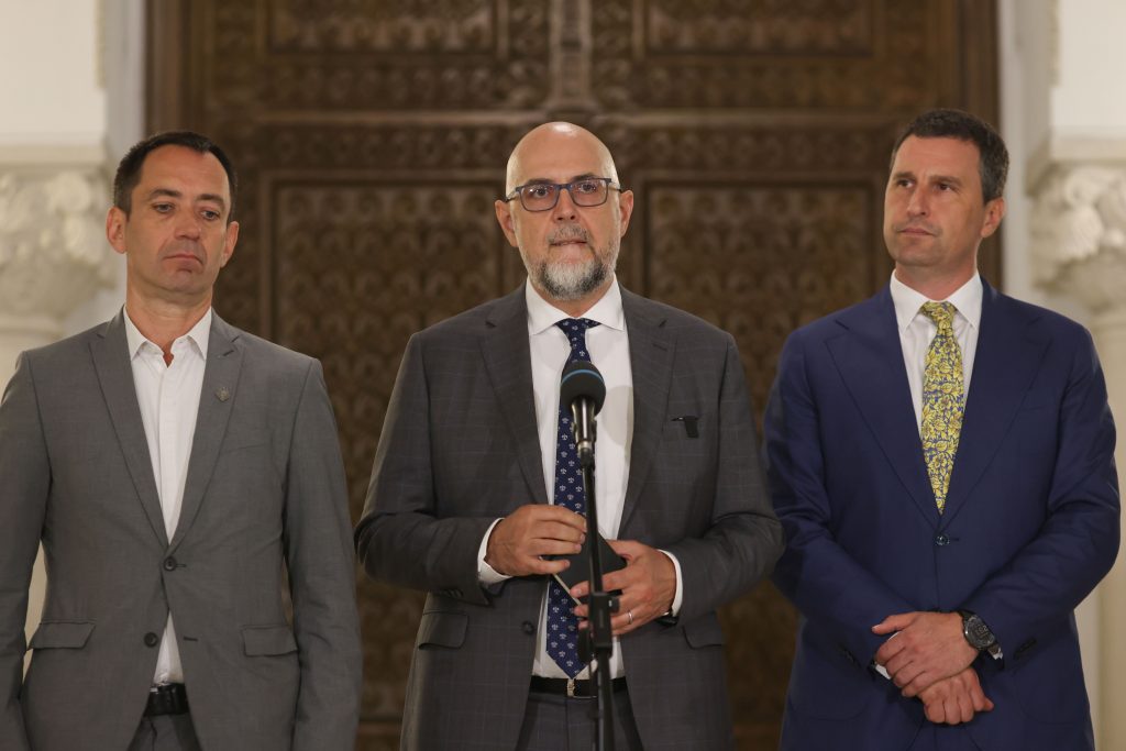 UDMR cere revizuirea taxelor și impozitelor locale: Ce propune și cum poate acționa Guvernul