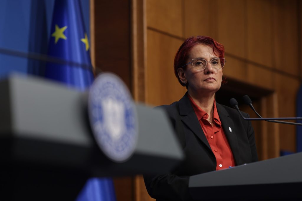 Reforma administrației publice în România: Cum vor fi făcute tăierile de posturi și cheltuieli