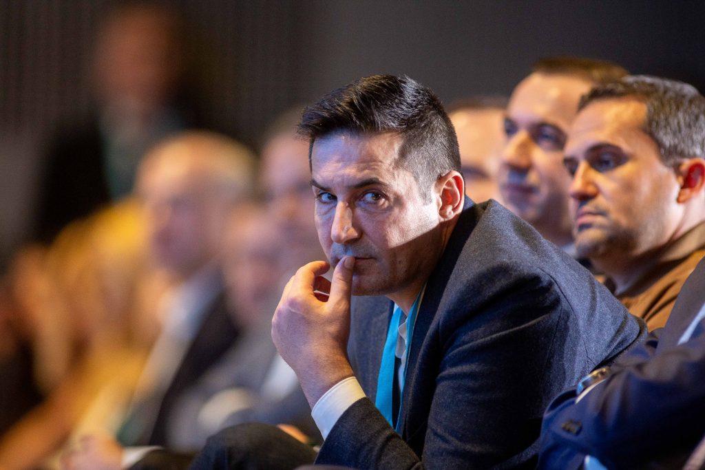 Schimbarea premierului Bolojan: Ce înseamnă recesiunea tehnică și ce urmează pentru România