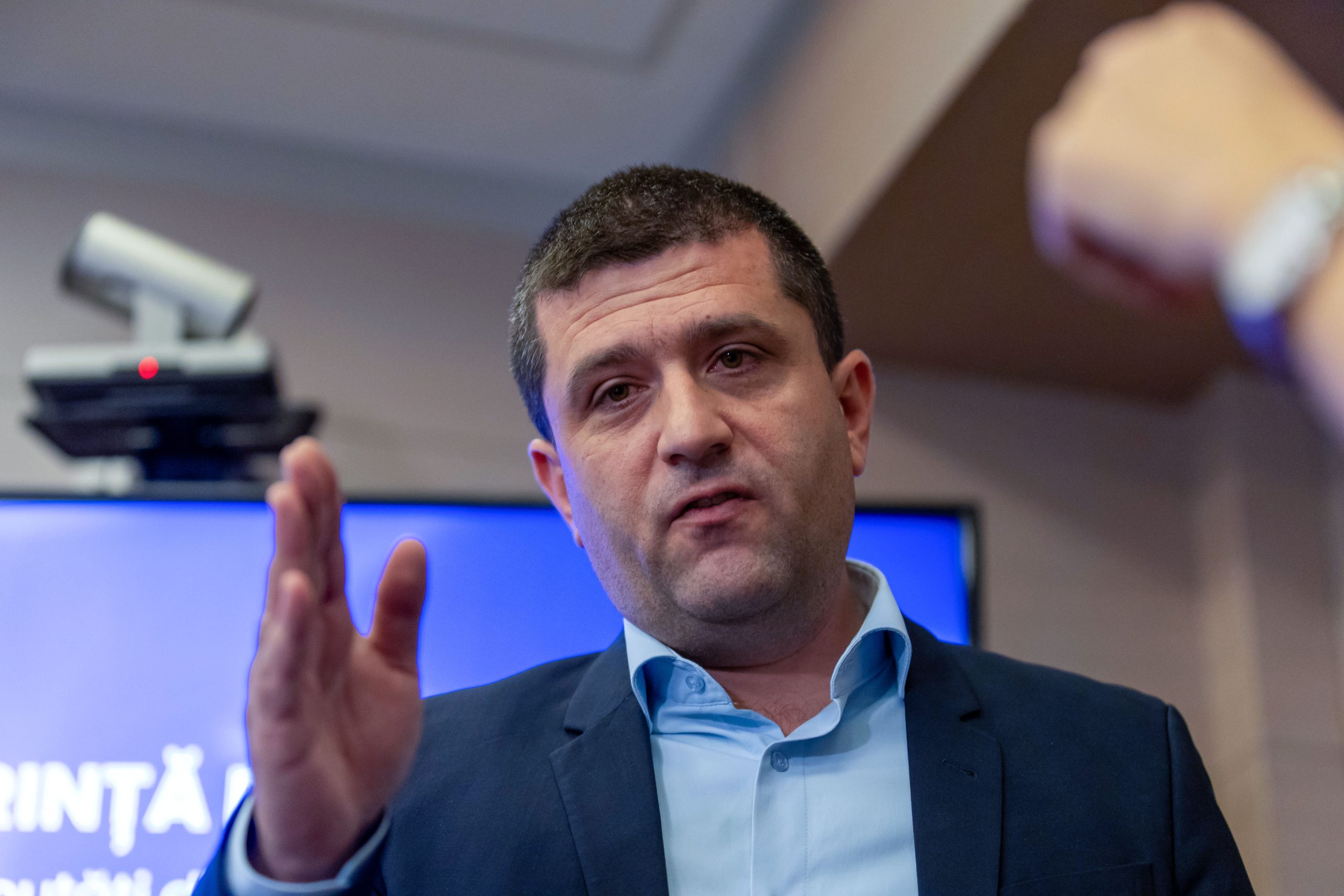 ID324919 INQUAM Photos Gyozo Baghiu scaled