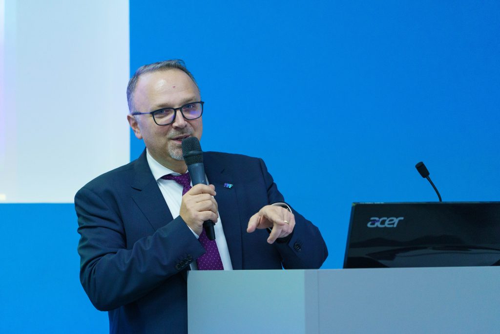 Investițiile Fondurilor Private de Pensii în Companii din Industria de Apărare la BVB