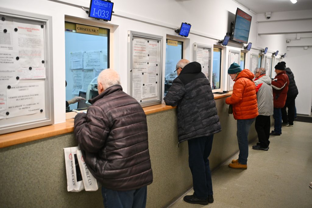 Modificările fiscale propuse de Guvern pentru taxele și impozitele locale