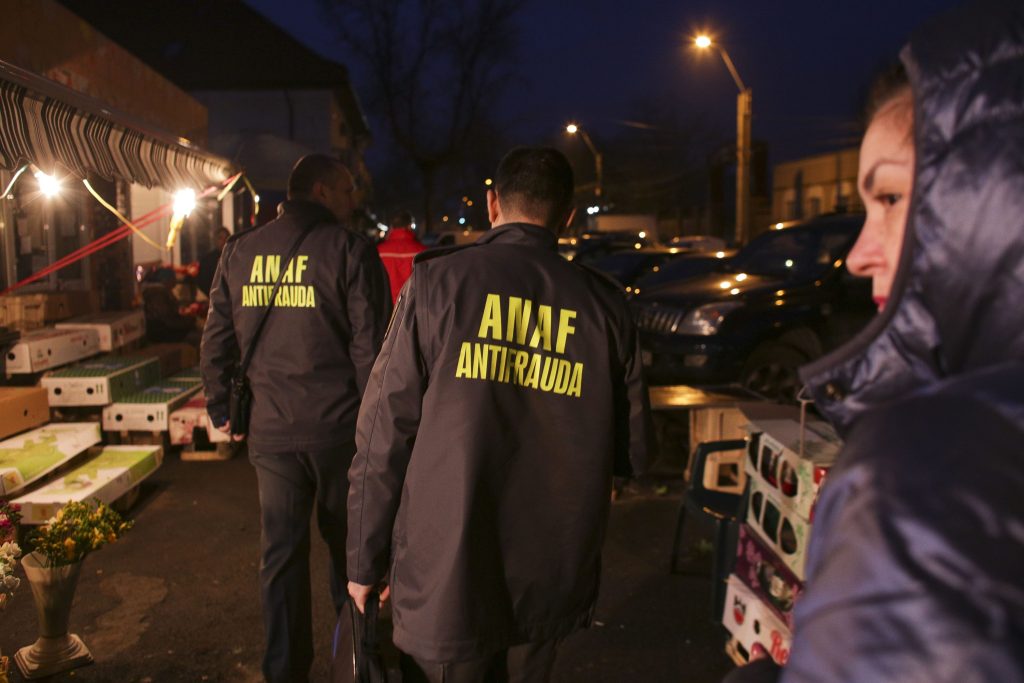 Controale ANAF 2026: Ce trebuie să știe firmele despre inspecțiile fiscale