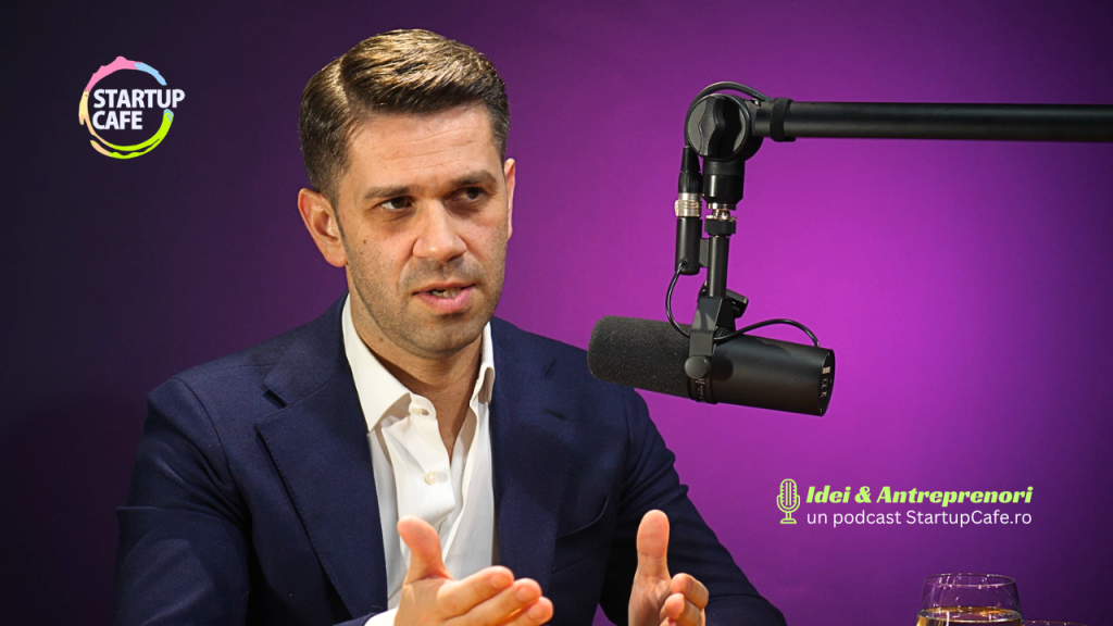 Racheta de croazieră autonomă dezvoltată de OVES Enterprise: inovație românească în tehnologia militară