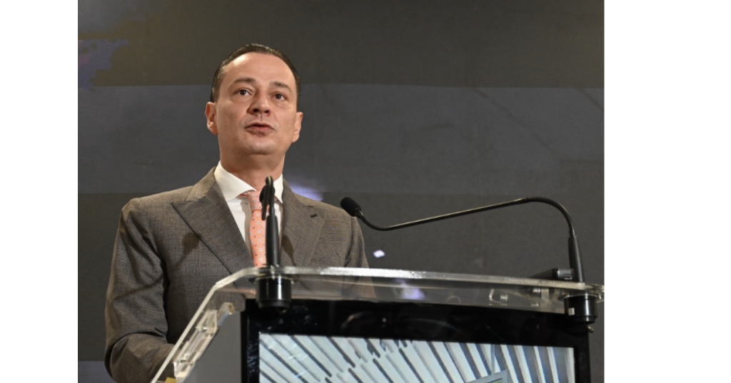 Extinderea Magistralei M4 de metrou: cel mai mare proiect de infrastructură din România