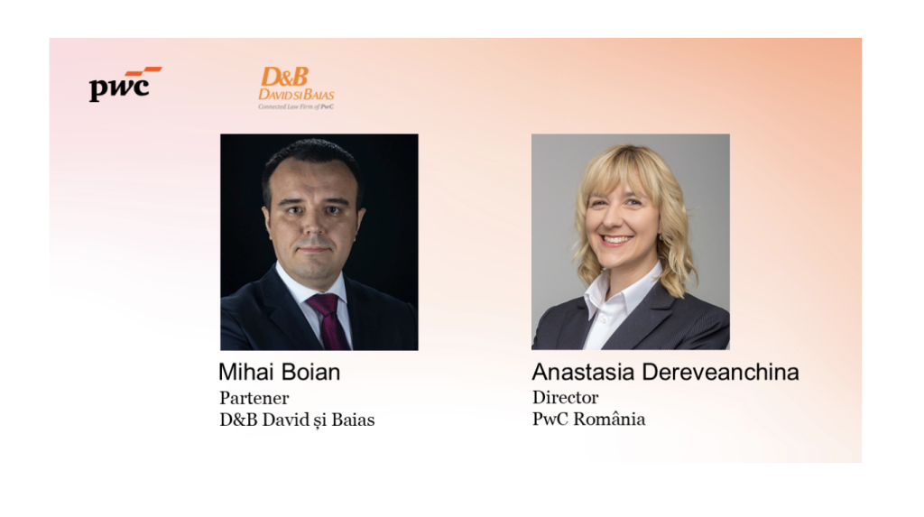 Rolul crucial al procedurii amiabile (MAP) în soluționarea disputelor de prețuri de transfer