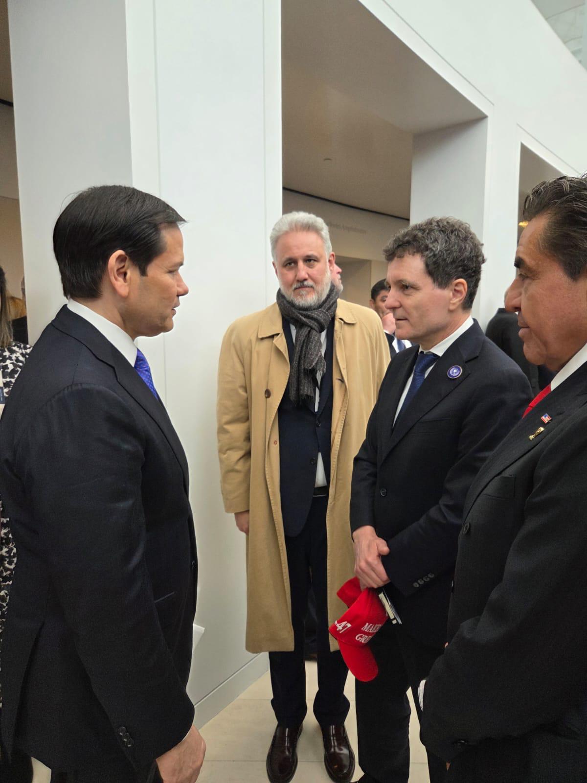 WhatsApp Image 2026 02 19 at 19.44.57