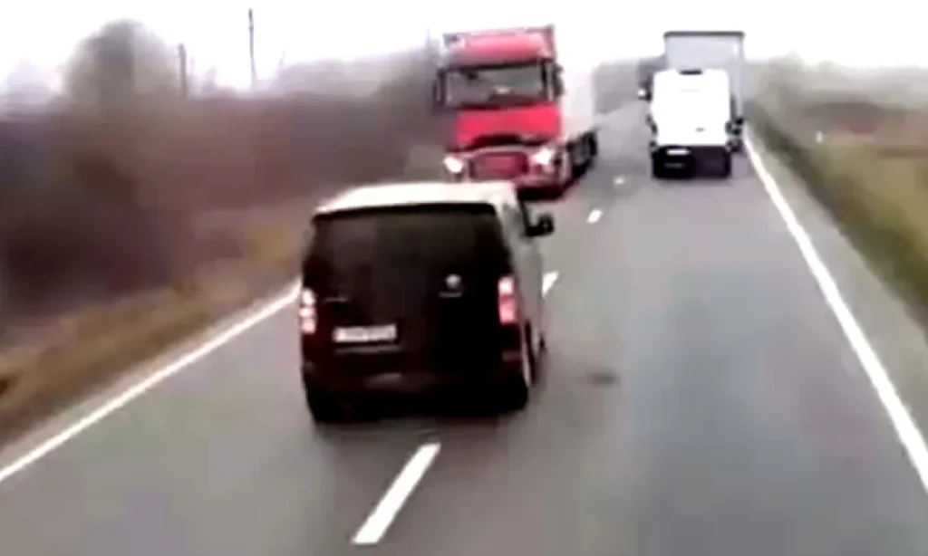 Clubul PAOK acționează în instanță după tragedia din România