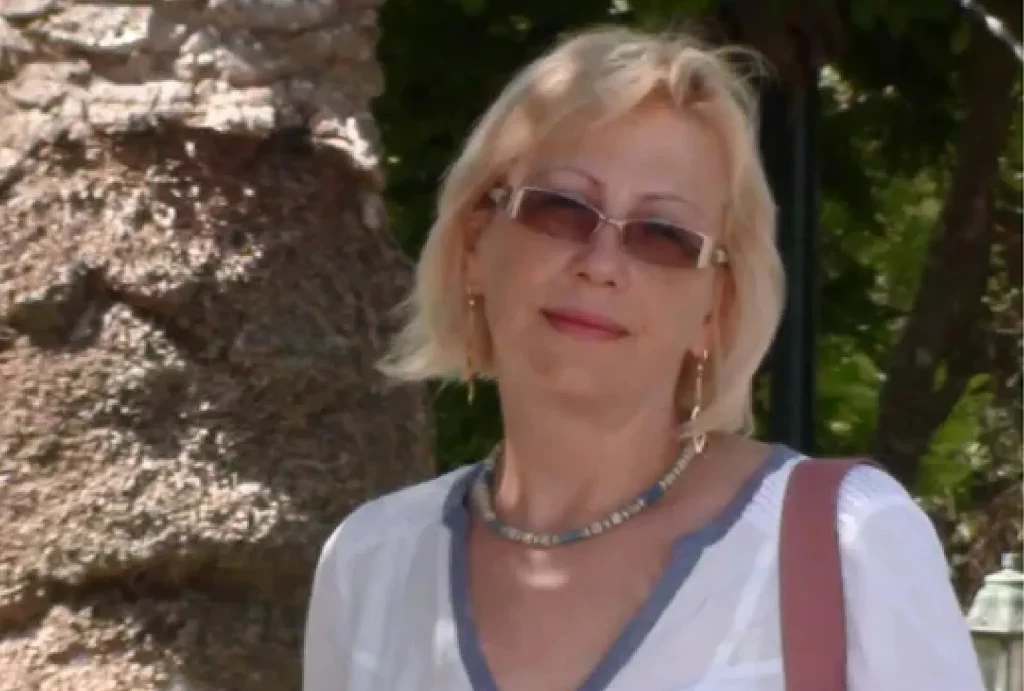 Doliu în lumea medicală: Cunoscutul cardiolog Anca Oică a făcut infarct înainte de ziua sa de naștere