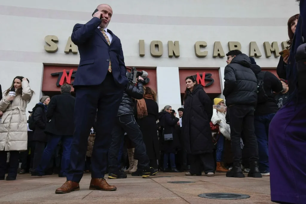 Modificări majore în proiectul de normare a muncii artiștilor: Ce schimbări sunt de așteptat