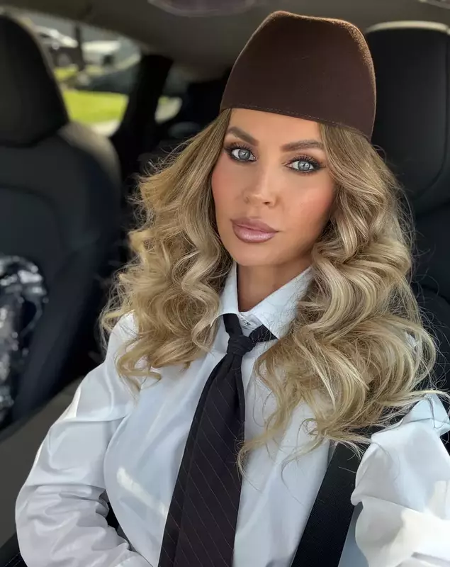 Andreea Bănică a refuzat oferta de la PRO TV: Motivele din spatele deciziei artistei